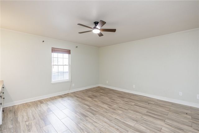 6702 Sahara Dr, Corpus Christi, TX 78412