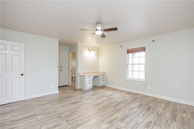 6702 Sahara Dr, Corpus Christi, TX 78412