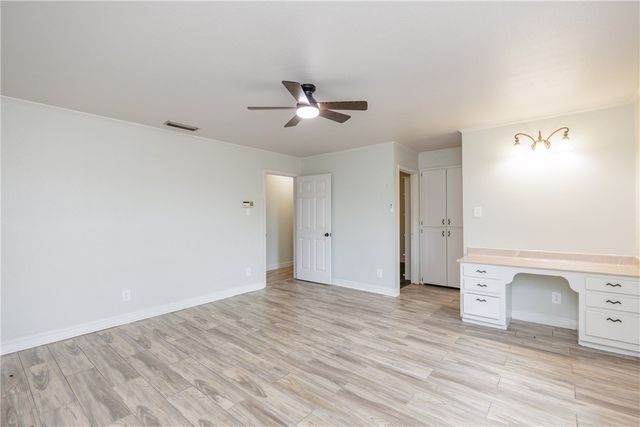 6702 Sahara Dr, Corpus Christi, TX 78412