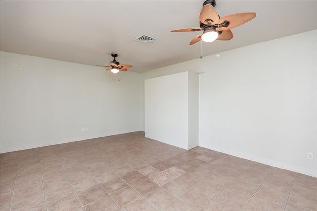 6702 Sahara Dr, Corpus Christi, TX 78412