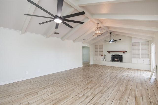 6702 Sahara Dr, Corpus Christi, TX 78412