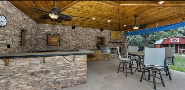 311 N. Highway 281, Mineral Wells, TX 76067