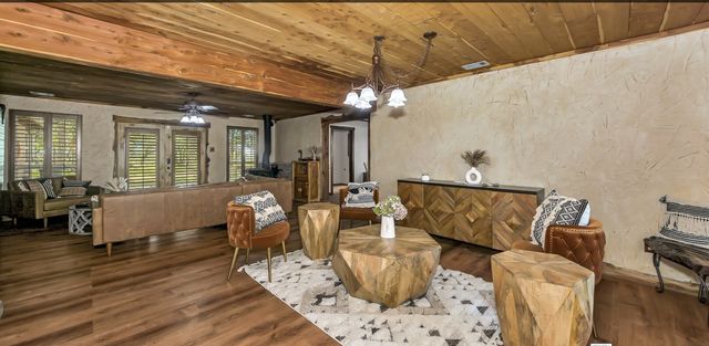 311 N. Highway 281, Mineral Wells, TX 76067