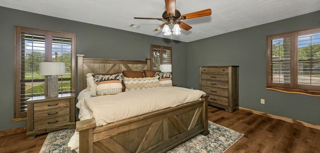 311 N. Highway 281, Mineral Wells, TX 76067