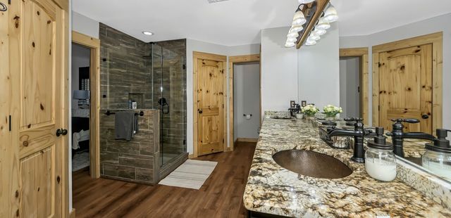 311 N. Highway 281, Mineral Wells, TX 76067