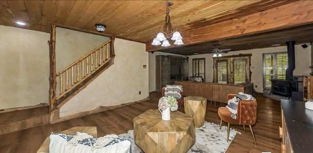 311 N. Highway 281, Mineral Wells, TX 76067