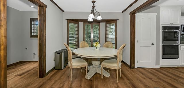 311 N. Highway 281, Mineral Wells, TX 76067