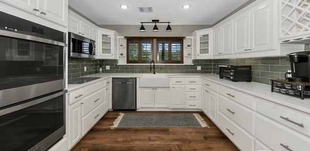 311 N. Highway 281, Mineral Wells, TX 76067