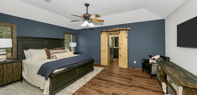 311 N. Highway 281, Mineral Wells, TX 76067