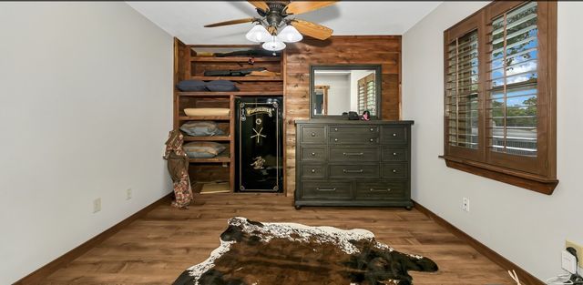 311 N. Highway 281, Mineral Wells, TX 76067