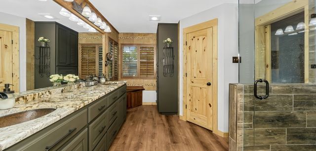 311 N. Highway 281, Mineral Wells, TX 76067