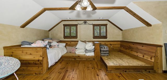 311 N. Highway 281, Mineral Wells, TX 76067