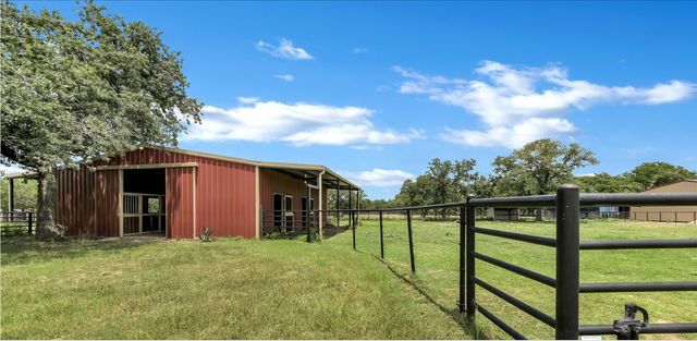 311 N. Highway 281, Mineral Wells, TX 76067