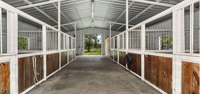 311 N. Highway 281, Mineral Wells, TX 76067