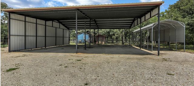 311 N. Highway 281, Mineral Wells, TX 76067