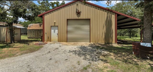 311 N. Highway 281, Mineral Wells, TX 76067