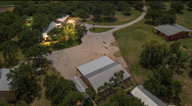 311 N. Highway 281, Mineral Wells, TX 76067