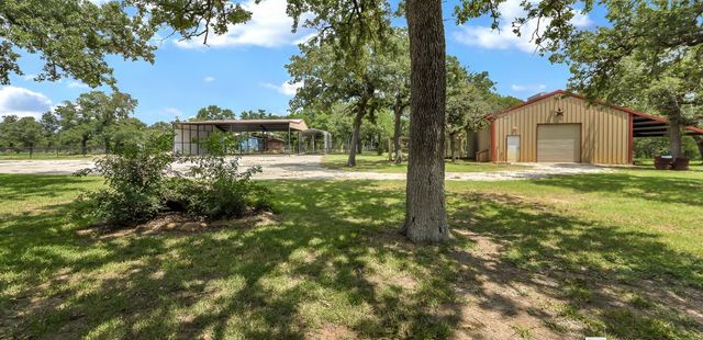 311 N. Highway 281, Mineral Wells, TX 76067