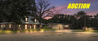 311 N. Highway 281, Mineral Wells, TX 76067