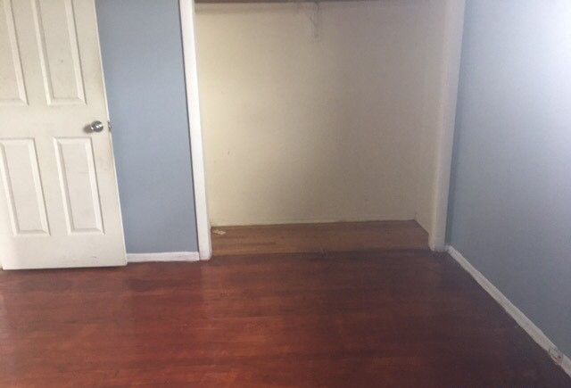 725 E 152nd Street, Phoenix, IL 60426