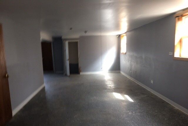 725 E 152nd Street, Phoenix, IL 60426