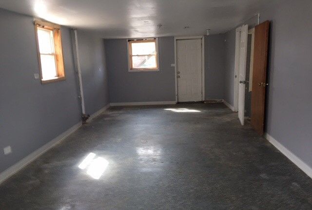 725 E 152nd Street, Phoenix, IL 60426