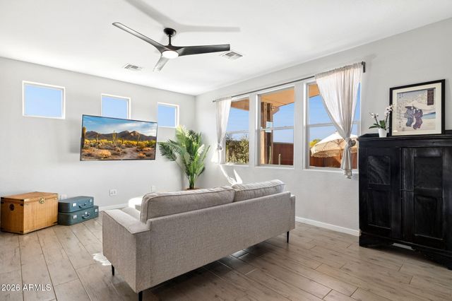 14515 W BIG OAK Street, Surprise, AZ 85387