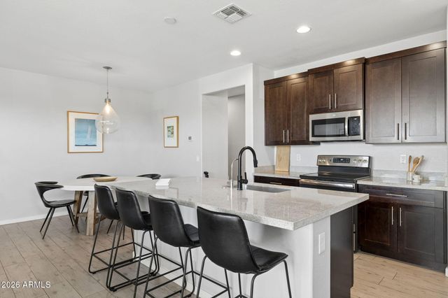 14515 W BIG OAK Street, Surprise, AZ 85387