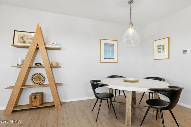 14515 W BIG OAK Street, Surprise, AZ 85387