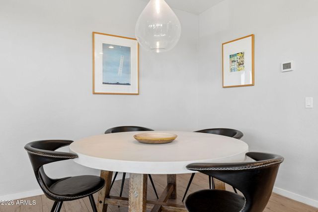 14515 W BIG OAK Street, Surprise, AZ 85387