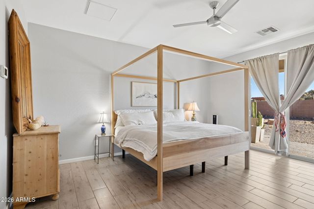 14515 W BIG OAK Street, Surprise, AZ 85387