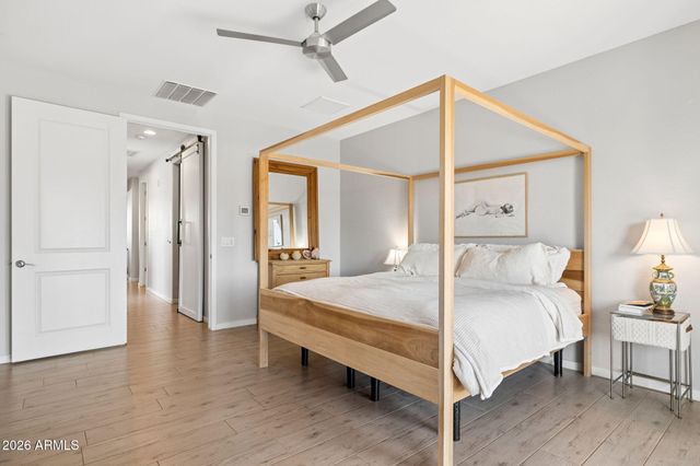 14515 W BIG OAK Street, Surprise, AZ 85387