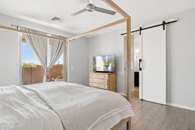 14515 W BIG OAK Street, Surprise, AZ 85387