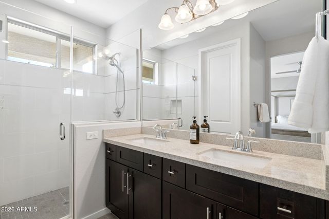 14515 W BIG OAK Street, Surprise, AZ 85387