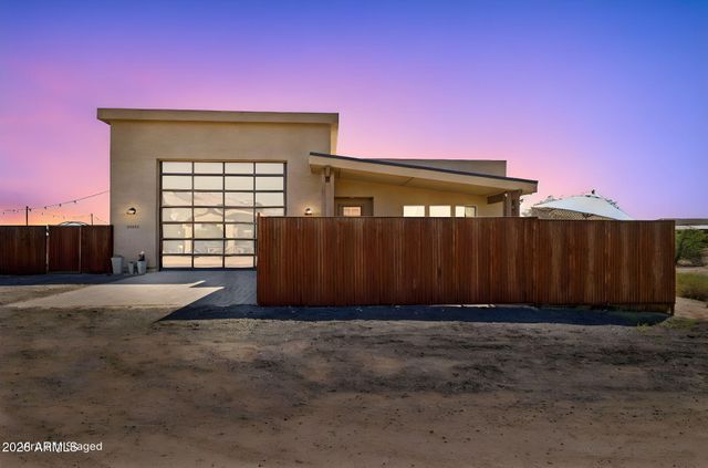 14515 W BIG OAK Street, Surprise, AZ 85387