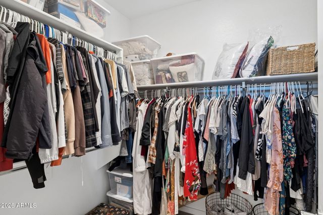 14515 W BIG OAK Street, Surprise, AZ 85387