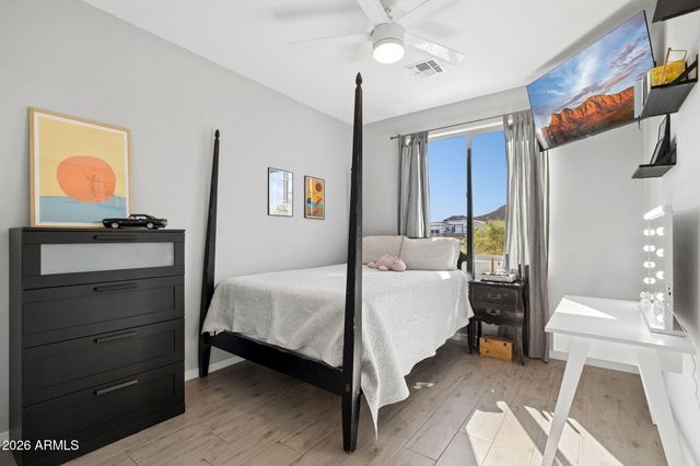 14515 W BIG OAK Street, Surprise, AZ 85387