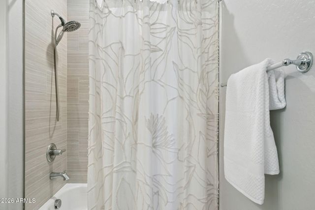 14515 W BIG OAK Street, Surprise, AZ 85387