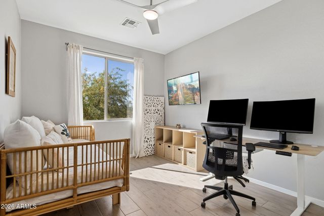 14515 W BIG OAK Street, Surprise, AZ 85387