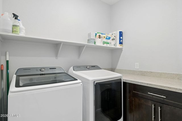 14515 W BIG OAK Street, Surprise, AZ 85387