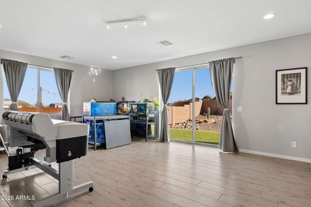 14515 W BIG OAK Street, Surprise, AZ 85387