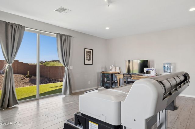 14515 W BIG OAK Street, Surprise, AZ 85387