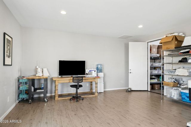 14515 W BIG OAK Street, Surprise, AZ 85387