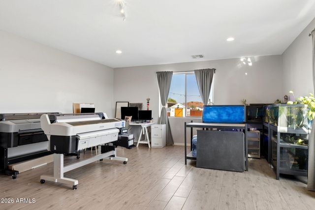 14515 W BIG OAK Street, Surprise, AZ 85387