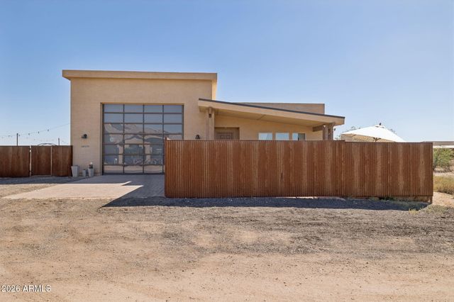 14515 W BIG OAK Street, Surprise, AZ 85387