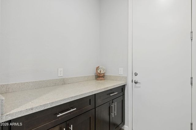 14515 W BIG OAK Street, Surprise, AZ 85387