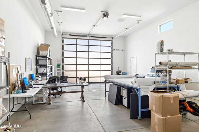 14515 W BIG OAK Street, Surprise, AZ 85387