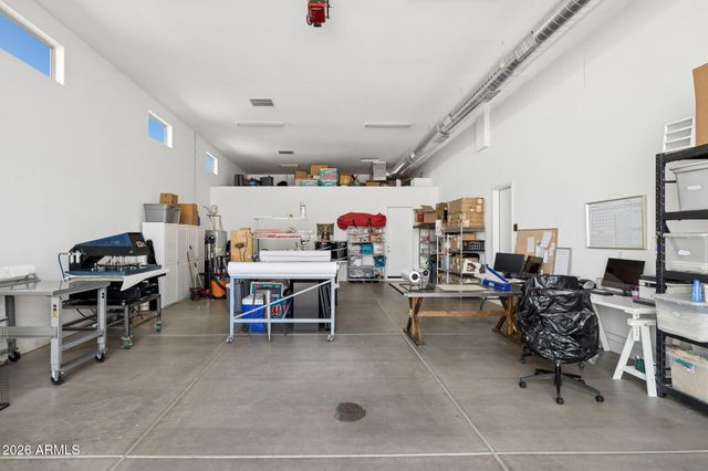 14515 W BIG OAK Street, Surprise, AZ 85387