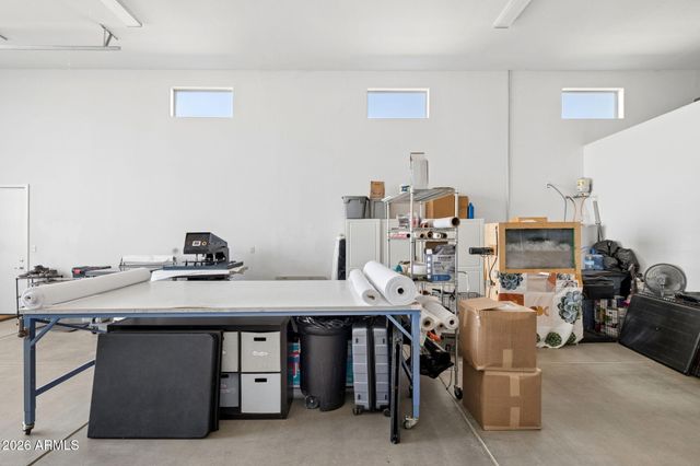 14515 W BIG OAK Street, Surprise, AZ 85387