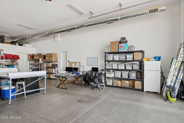 14515 W BIG OAK Street, Surprise, AZ 85387